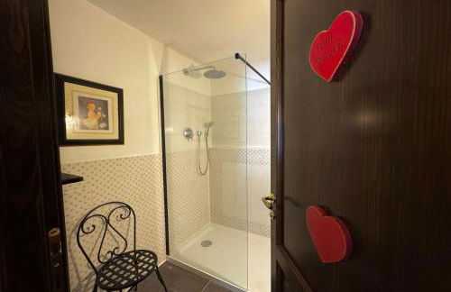 Chalet Miralago - Foto 47