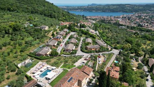 Agriturismo Milord - Foto 3