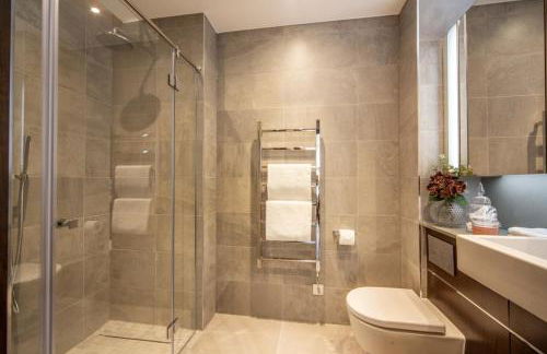 Thornes House Apartments - Foto 140