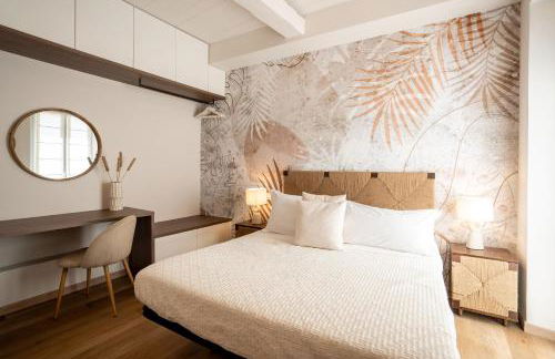 Cadamare charming rooms in Portovenere - Foto 63