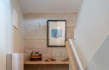 Casa das Trabancas - Foto 56