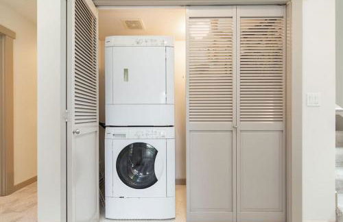 Perch - City Oasis - Foto 31