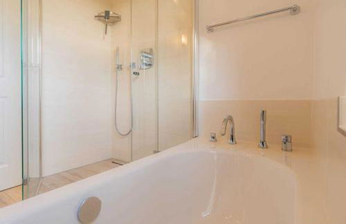 Dat Luette Huus ID 424 - Foto 16