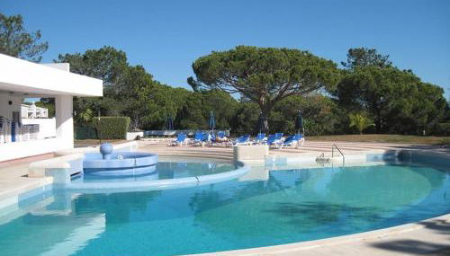 By the Beach - Foto 4