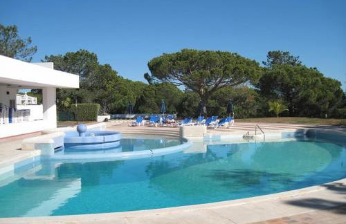 By the Beach - Foto 4