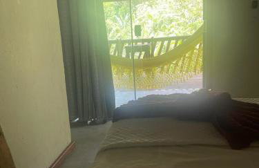 Pousada Meraki Paraty Mirim - Foto 24