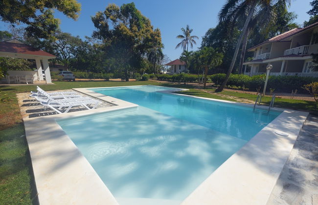 El Pelicano Apart-Hotel - Foto 55