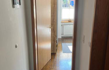 Hubertushaus - Foto 23