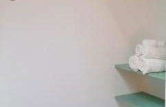 Villa Calla - Foto 6