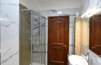 A Dream in Tuscany - Foto 18