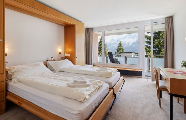 Promenade (Utoring) - Foto 16