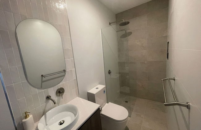 Costello Hotels Port Augusta - Photo 37