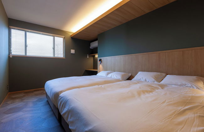 DA TATEYAMA con amore - Foto 7