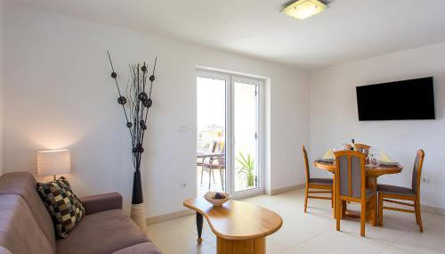 Apartment Maestral - Foto 3