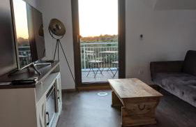 Ferienwohnung Lehmann 2 - Foto 36