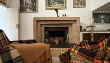 Casa Vacanze Da Maria - Foto 3