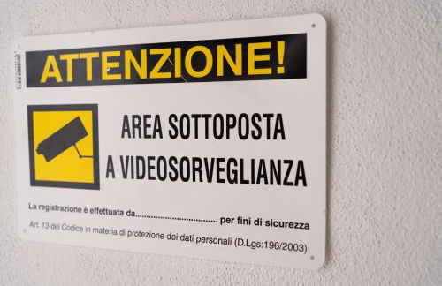 Appartamento Regina Margherita - Foto 68