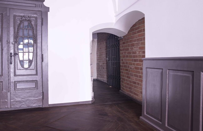 MR 3 Apartments - Photo 121