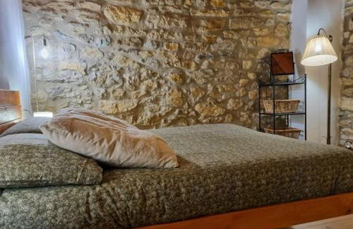 Casa Rural Haiku - Foto 32