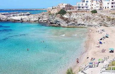 Ocean's Holiday House - Foto 14