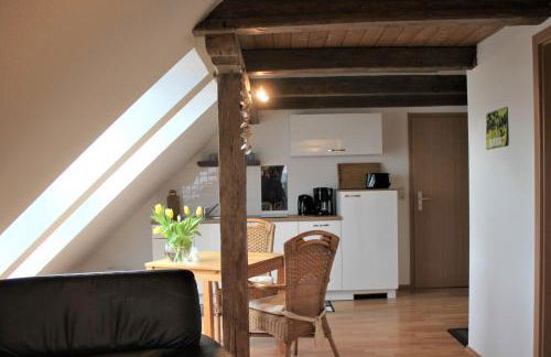 Schwalbennest - Photo 1