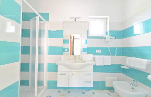 Blu Maronti - Foto 73