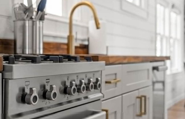 The Adaline 9 by Brightwild Hyde Park Penthouse - Foto 11