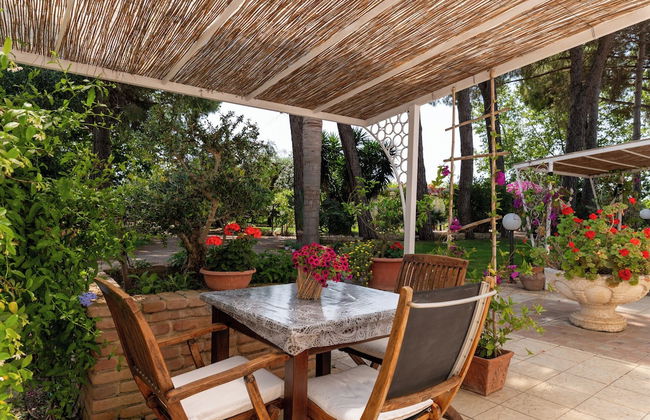 Agriturismo La Stornara - Foto 68