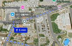 Villa Denise - Foto 6