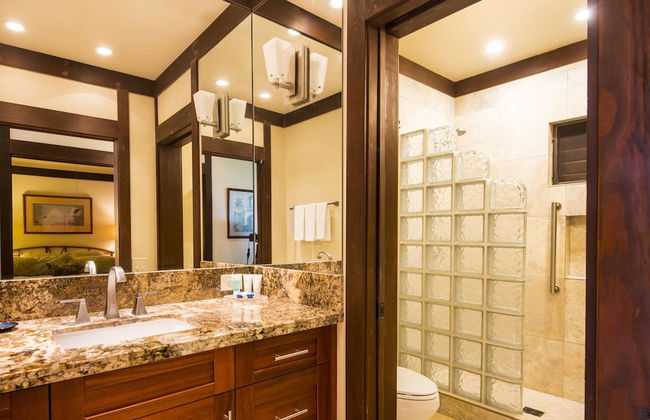 Castle Kiahuna Plantation & Beach Bungalows - Photo 13