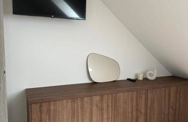 Bartosówka Apartament - Foto 8