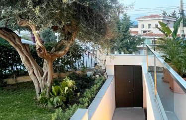 MalagadeVacaciones - Candado Golf with Luxury Heated Pool - Photo 70