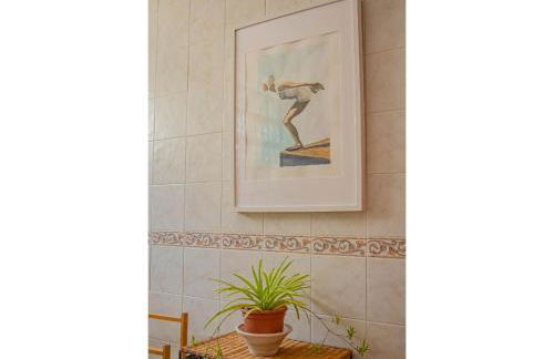 MojacarProperty, Apto Los Llanos - Foto 35