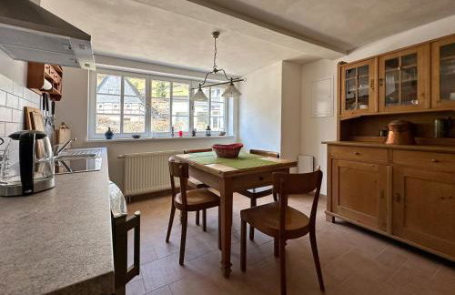 Gründelstube - Foto 30