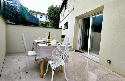 La signature d'Alsace - Photo 20