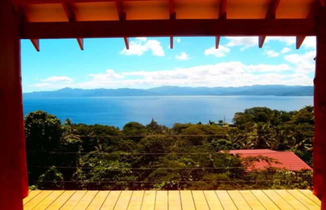 Korovesi Sunshine Villas - Photo 53