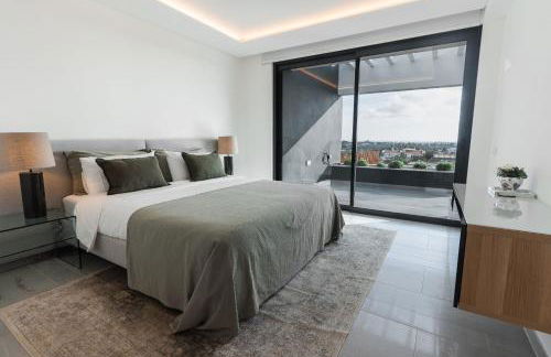 Buganvilia - Luxury villa - private pool by HD - Photo 4