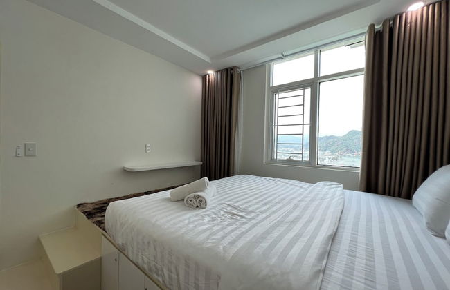 Apartment PHONGLIEM 2 - Photo 14