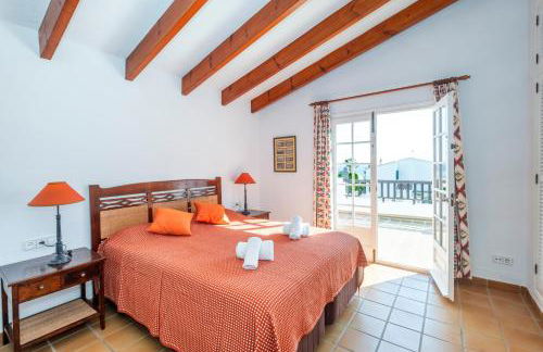 Villa Binigo - Foto 34