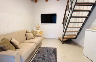 Sun's apartment - Foto 1