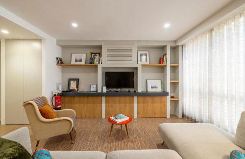 Casa Beatriz - Foto 11