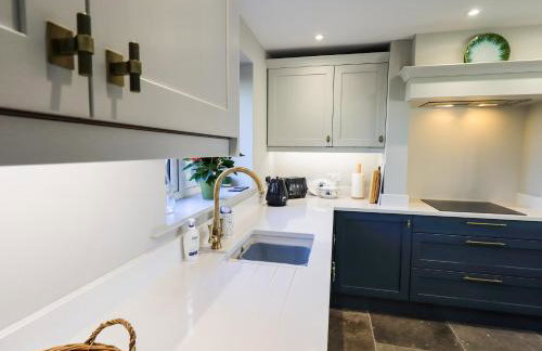 The Elterwater Barn - Foto 17