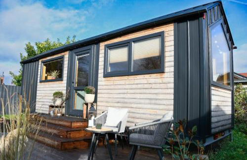 Seebrise Adria - Foto 18