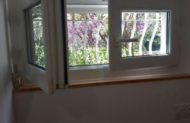 La Pigoussette - Photo 37