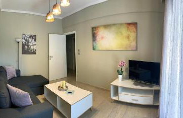 Aura Estiva - Foto 12