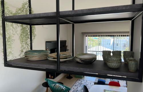 Surpreendente apto, 290 metros da praia! - Photo 14