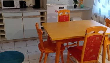 BG Gästezimmer - Foto 4