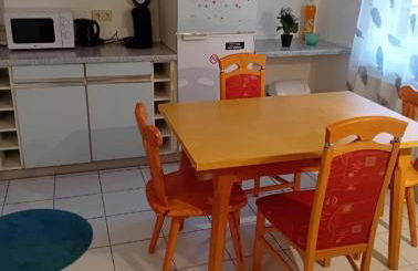 BG Gästezimmer - Foto 4