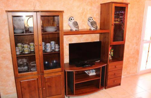 Apartamento Delgado y Ruiz - Foto 12