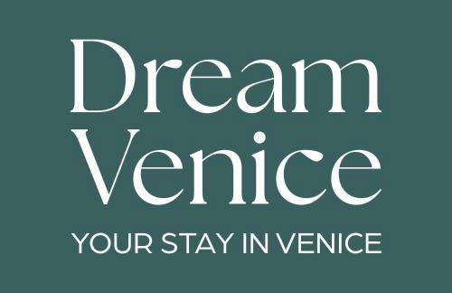 Ca' Remer Grand Canal - Foto 35